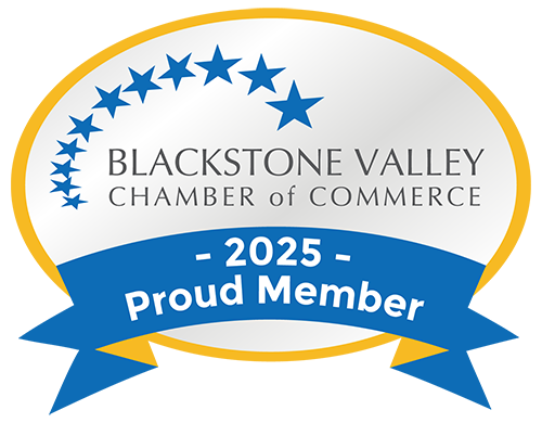 blackstone chamber