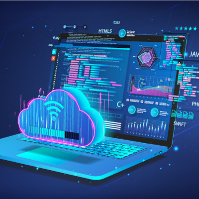 Small Businesses Should Fully Leverage the Cloud for Software