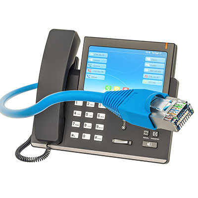 The Massive Benefits of VoIP Can Complete Your Business' Communications Platform